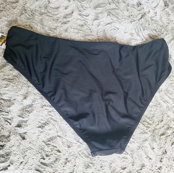 Bikini bottom - Picture 4 of 4